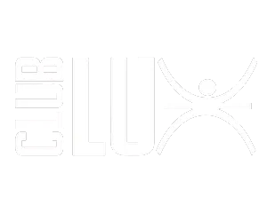Club Lux/Luxy Logo